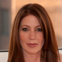 Joanne Stone