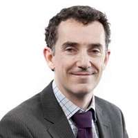 Gerard Lambe