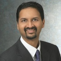 Anant Madabhushi
