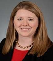 Michelle Lynn Niescierenko