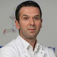 Ivan Selakovic