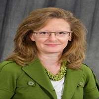 Lisa A. Beck