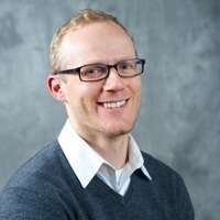 Jon C. Gunther