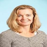 Kathleen E. Walsh
