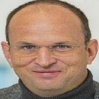 Carsten B. Schmidt-Weber