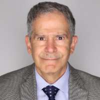 Carlos Mantilla
