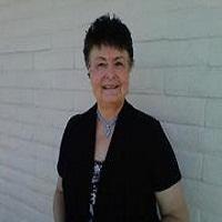 Donna Schwendinger, CMPE, MHA