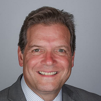 Victor DiRita