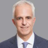 Carl D. Regillo