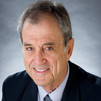 Stephen L. Trokel