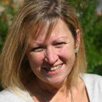 Ali Richards