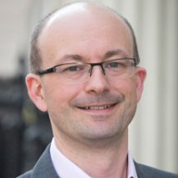 Tim Meek