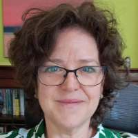 Tracey Sainsbury