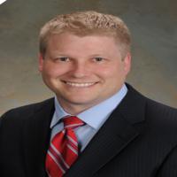 Paul A. Edwards 