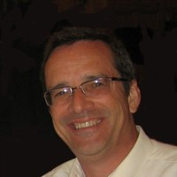 David E. Swayne
