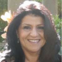 Leanne Bricker