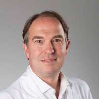 Menno R. Vriens