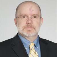 Nathan A. Pennell
