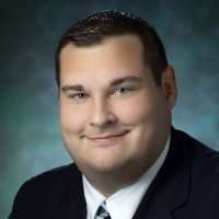 Brian Primeaux