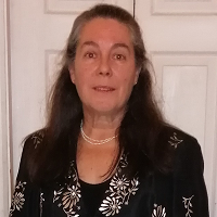 Victoria M. Bajo Lorenzana