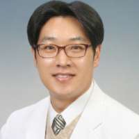 Ji Yun Choi