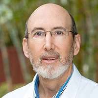 David S. Snyder