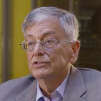 Jerome Siegel