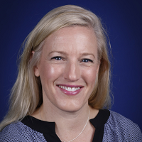 Bethany D. Jenkins