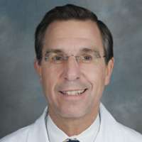 Stephen Kurt Benirschke