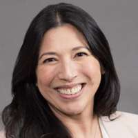 Linda Hiraki