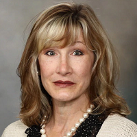 Andrea Lynne Cheville