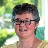 Tara Packham