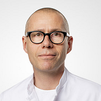 Thomas Nyffeler