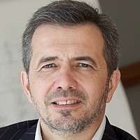 Stephane Boissel