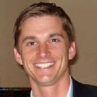 Andrew Ploszay