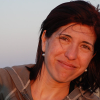 Pilar Ramon-Pardo