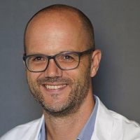 Florian Singer