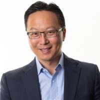 Jon O. Wee