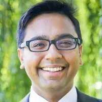 Sameer Gorav Gupta