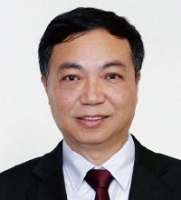 Richard L. Wang