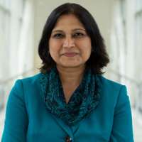 Ulka Vaishampayan