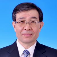 Yingfang Ao