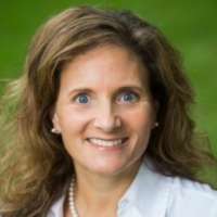 Annalise Sorrentino