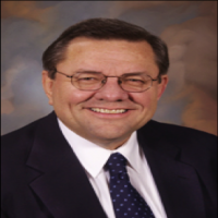 Randall W. Burt