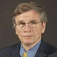 David C. McGiffin