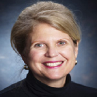 Wendy Demark-Wahnefried