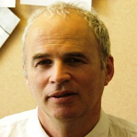 Ian Jennings