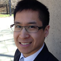 Gerald Sun
