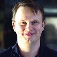 Anders Ståhlberg