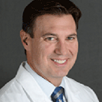 Scott C. Rissmiller